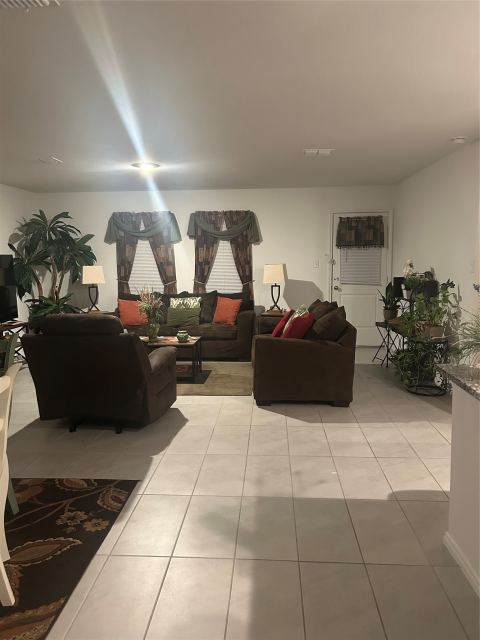 1503 Gentle Night Drive, Forney, TX 75126 — photo 2