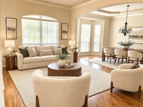 14123 Sorano Drive, Frisco, TX 75035 — photo 3