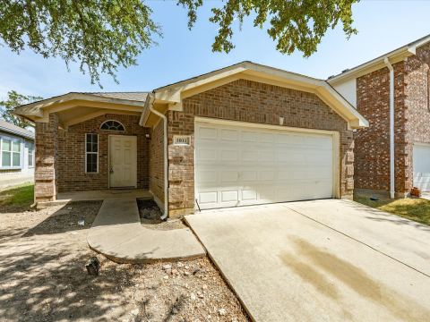 1011 Cruise Street, Denton, TX 76207 — photo 3