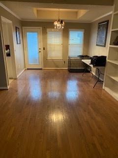 2716 EL Greco Lane, Dallas, TX 75287 — photo 3