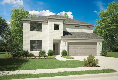 2125 Sunshining Road, Princeton