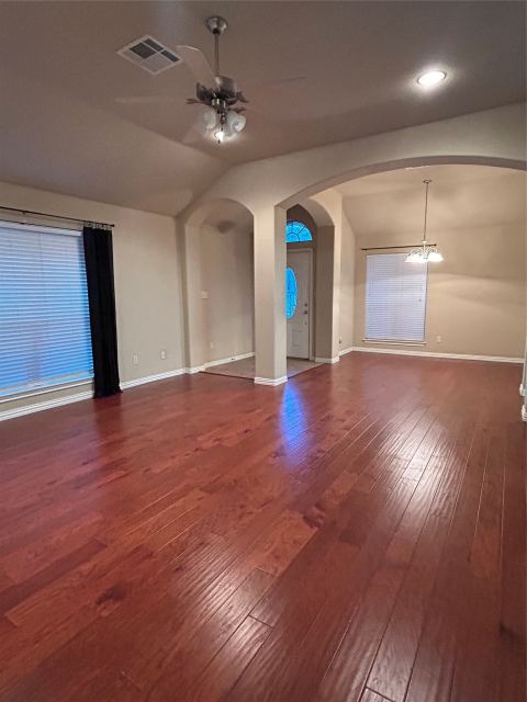2409 Tigua Court, Waco, TX 76712 — photo 3