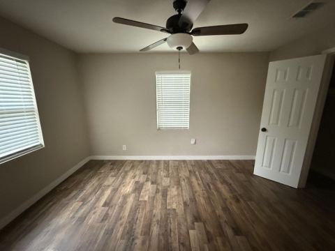 515 Burgett Street, Forney, TX 75126 — photo 2