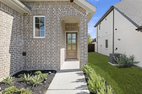2260 Aspen Chase Drive, Royse City, TX 75189 — photo 3