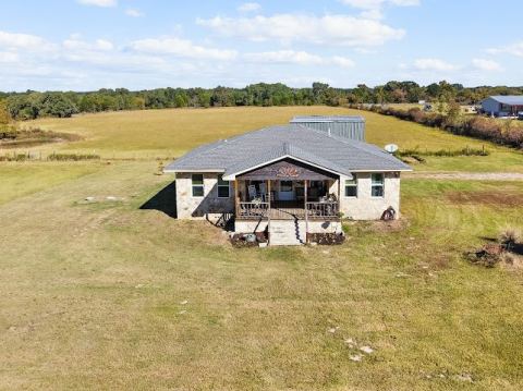 17215 Tarlton Road, Mabank, TX 75147 — photo 2