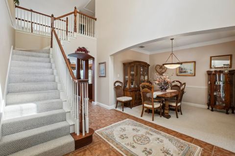 1431 Coastal Drive, Rockwall, TX 75087 — photo 3