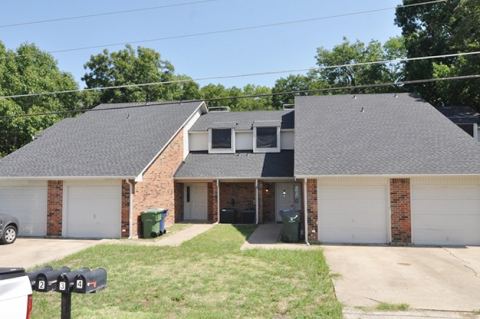 5502 Loving Drive 4, Garland, TX 75043 — photo 3