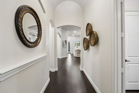 991 Waterview Drive, Prosper, TX 75078 — photo 3