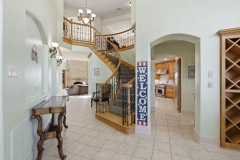 9797 County Road 312, Terrell, TX 75161 — photo 3