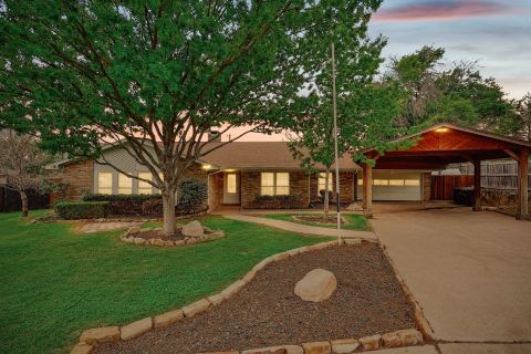 1208 Mayleaf Drive, Irving, TX 75060 — photo 2