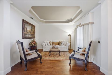 1759 Sunset Ridge Drive, Grand Prairie, TX 75050 — photo 3