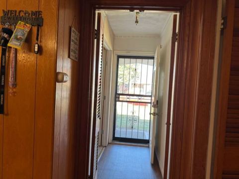 4521 Oleander Trail, Mesquite, TX 75150 — photo 3