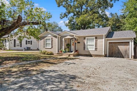 3613 Rolando Street, Waco, TX 76711 — photo 3