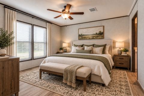 175 Cedar Drive, Azle, TX 76020 — photo 3