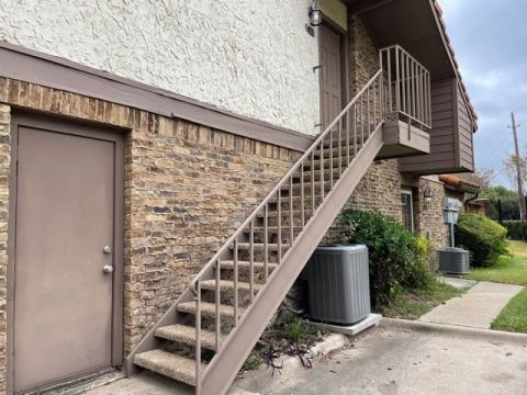 336 Melrose Drive 21C, Richardson, TX 75080 — photo 3