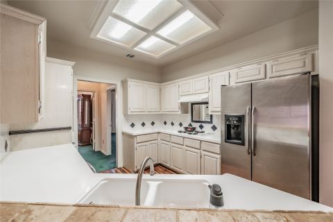 4248 Munnings Place, Plano, TX 75093 — photo 3