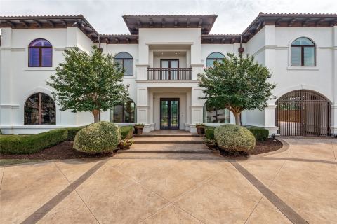 6432 Sudbury Road, Plano, TX 75024 — photo 3