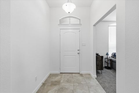 9125 Edenberry Lane, Fort Worth, TX 76179 — photo 2