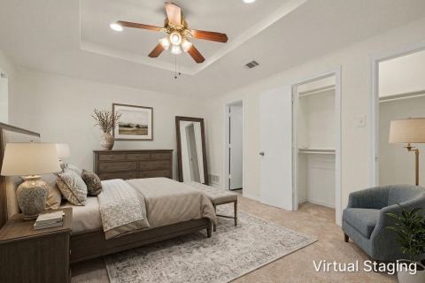 2324 Harbinger Lane, Dallas, TX 75287 — photo 3