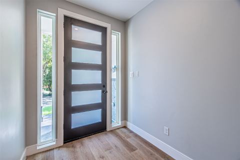 2376 Longhorn Street C, Dallas, TX 75228 — photo 3