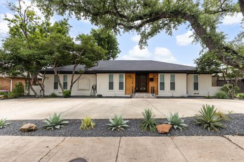 6330 E Lovers Lane, Dallas, TX 75214 — photo 2
