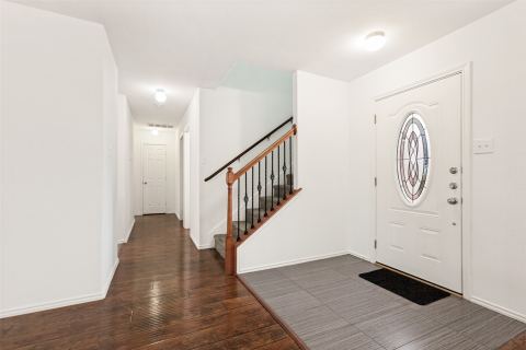 902 Fleming Street, Wylie, TX 75098 — photo 3