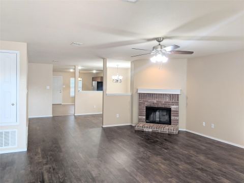 517 Azalea Drive, Fate, TX 75087 — photo 2