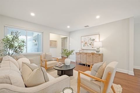 7934 Claremont Drive, Dallas, TX 75228 — photo 3