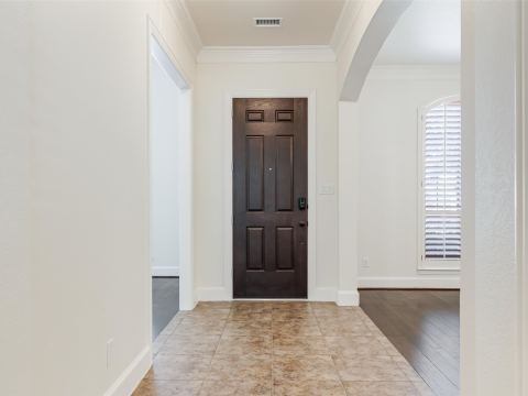 800 Camden Way, Prosper, TX 75078 — photo 3