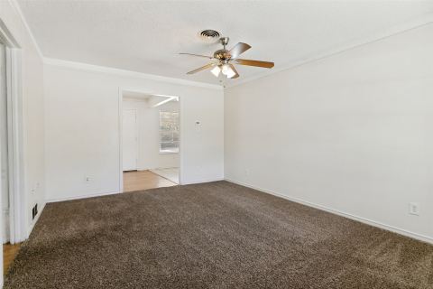 5133 Susan Lee Lane, North Richland Hills, TX 76180 — photo 2