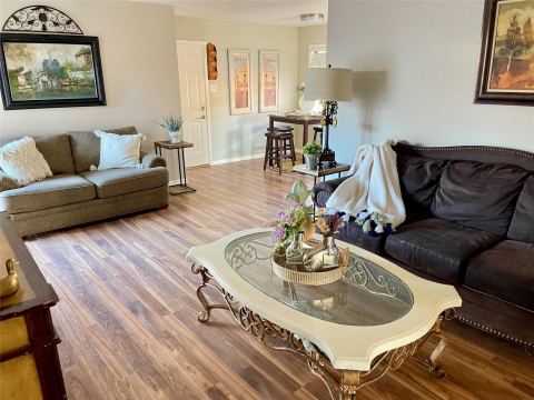 903 Seymore Circle, Denison, TX 75020 — photo 2