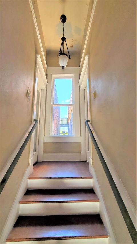 109 NW 20th Street 201, Fort Worth, TX 76164 — photo 3