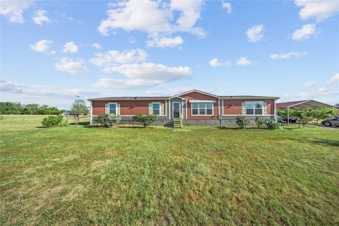 8379 Alice Circle, Quinlan, TX 75474 — photo 3