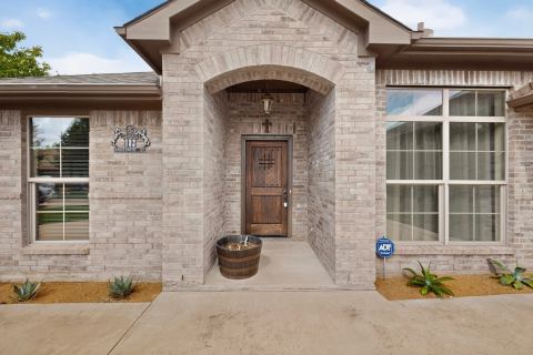 103 Windermere Street, Waxahachie, TX 75165 — photo 3
