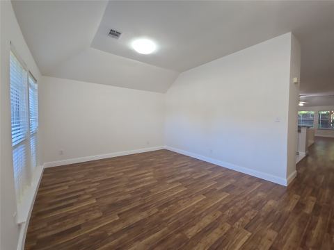 2424 Brycewood Lane, Plano, TX 75025 — photo 3