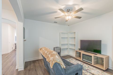 4313 Knight Street, Midlothian, TX 76065 — photo 3