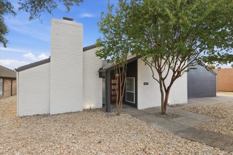 17007 Davenport Road, Dallas, TX 75248 — photo 3