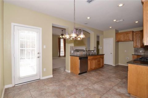 6386 Shadywood Drive, Frisco, TX 75035 — photo 2
