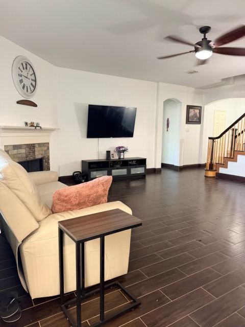 1901 Clearbrook Court, Wylie, TX 75098 — photo 3