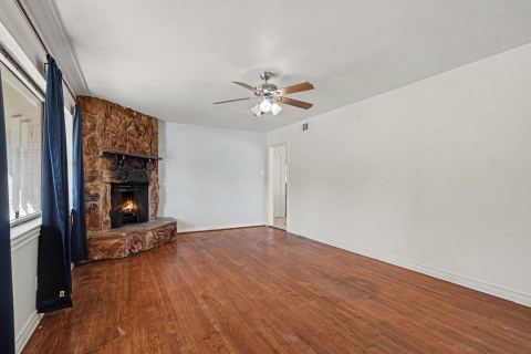 2409 Materhorn Drive, Dallas, TX 75228 — photo 3