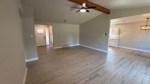 111 Iberis Court, Arlington, TX 76018 — photo 3