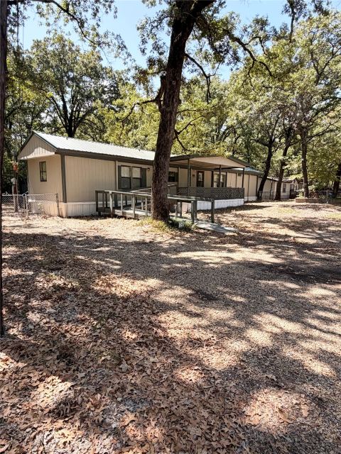 107 Meadowlark Lane, Mabank, TX 75156 — photo 3