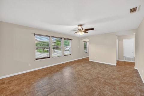 9133 Sun Haven Way, Fort Worth, TX 76244 — photo 3