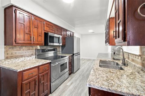 114 Bells Chapel Road, Waxahachie, TX 75165 — photo 3
