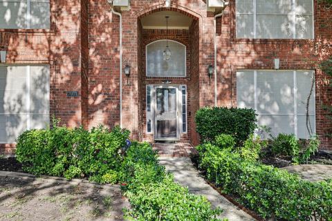7004 Hillview Drive, Plano, TX 75025 — photo 3
