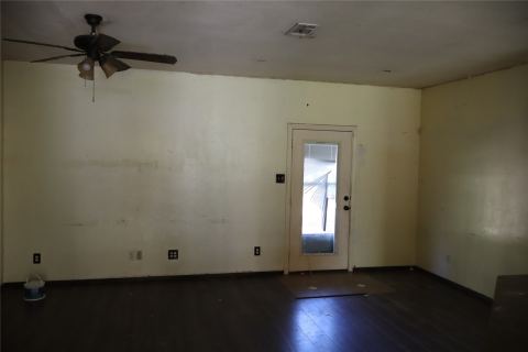 127 LYNNE, Mabank, TX 75156 — photo 3