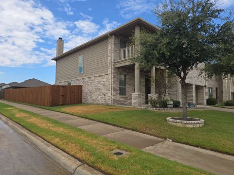 7601 Boat Wind Road, Fort Worth, TX 76179 — photo 3