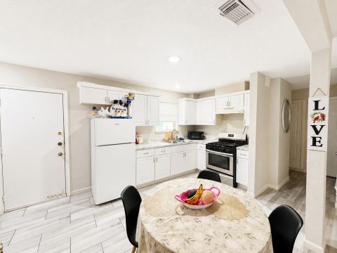 1125 Ridgeview Street, Mesquite, TX 75149 — photo 3