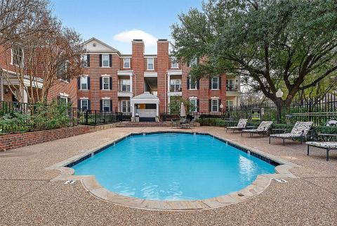 5407 Bryan Street B104, Dallas, TX 75206 — photo 2