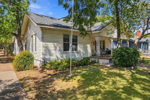 2725 Morrow Avenue, Waco, TX 76707 — photo 3